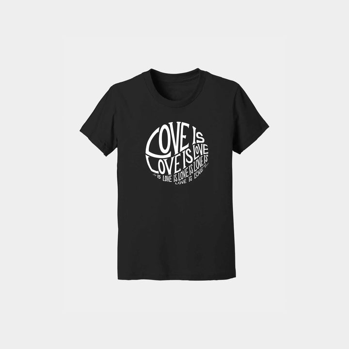 Circle of Love - Youth Crew