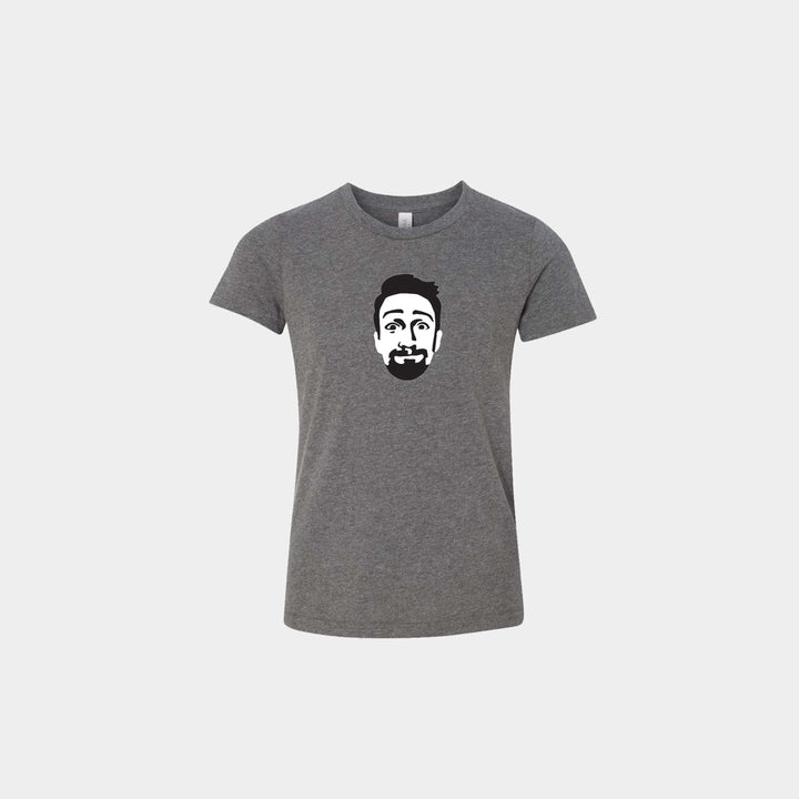 Lin-Manuel Facetime - Youth Crew