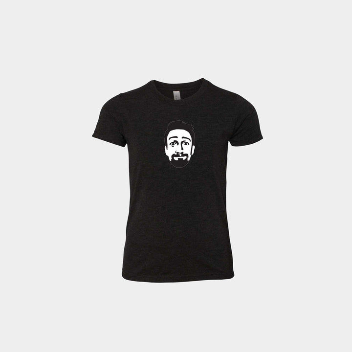 Lin-Manuel Facetime - Youth Crew