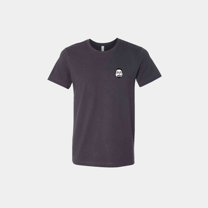 Lin-Manuel Facetime Unisex Crew