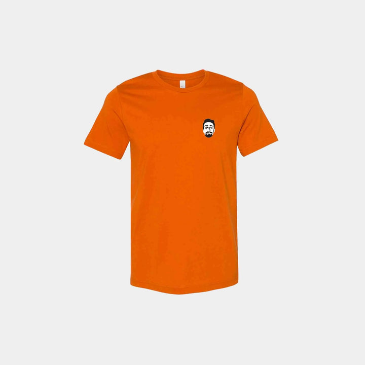 Lin-Manuel Facetime Unisex Crew