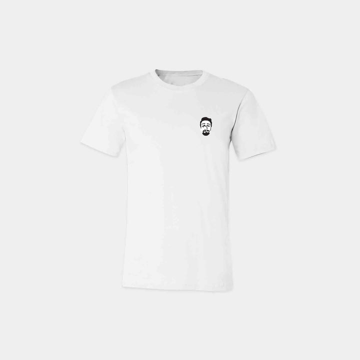 Lin-Manuel Facetime Unisex Crew