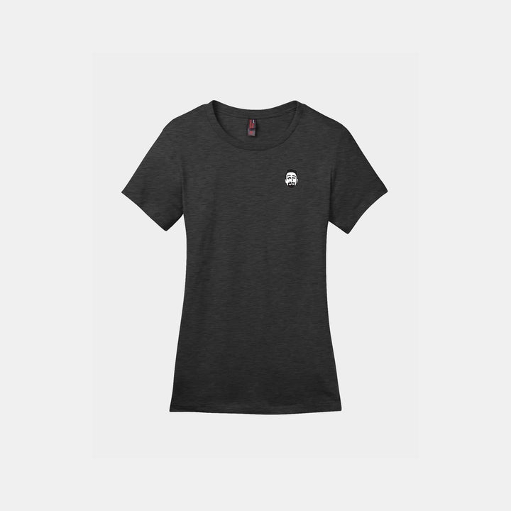 Lin-Manuel Facetime Ladies Crew