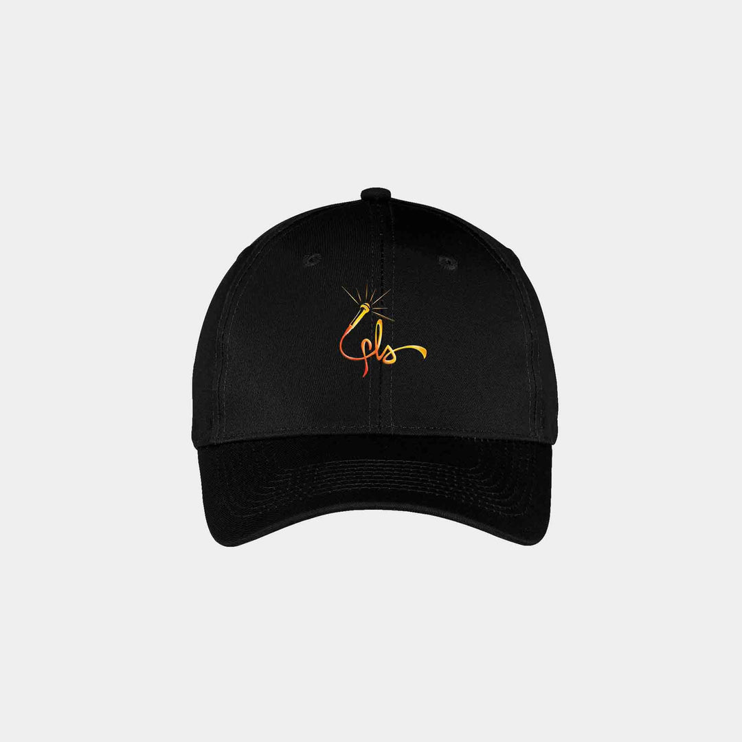 Freestyle Love Supreme Baseball Cap