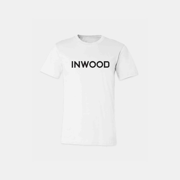 INWOOD Unisex Crew