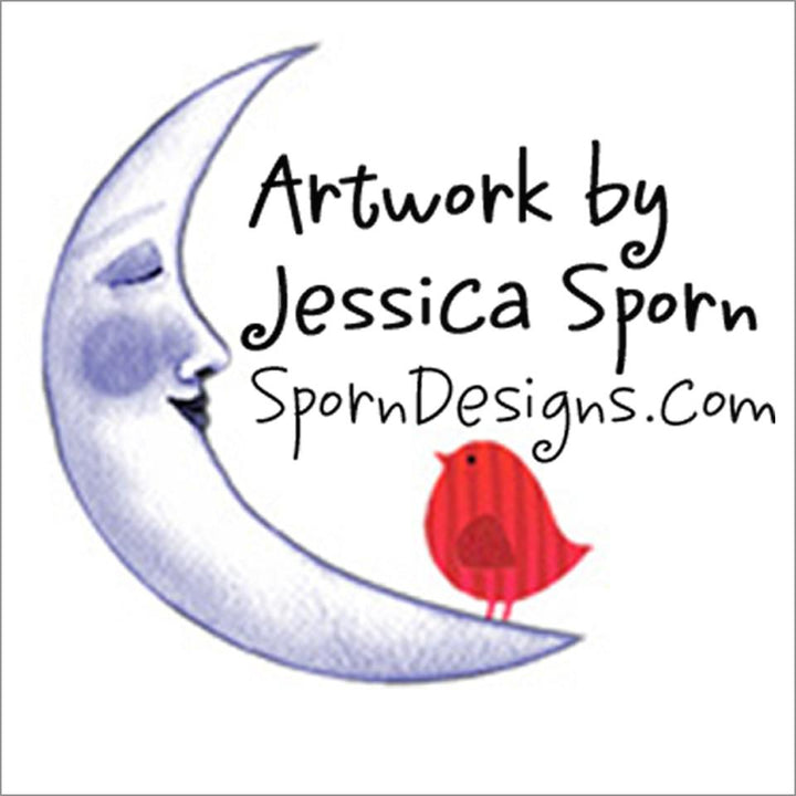 Love is Love Car Magnet