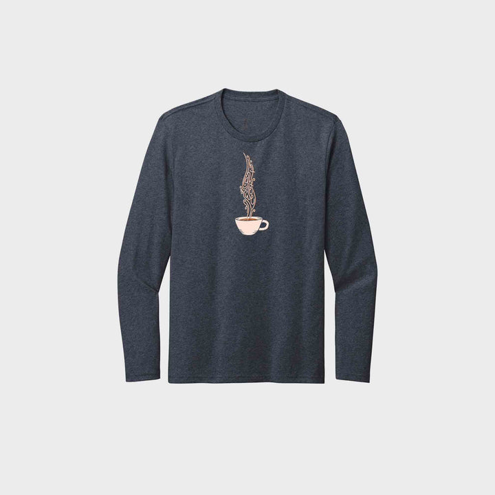 Light & Sweet - Long Sleeve