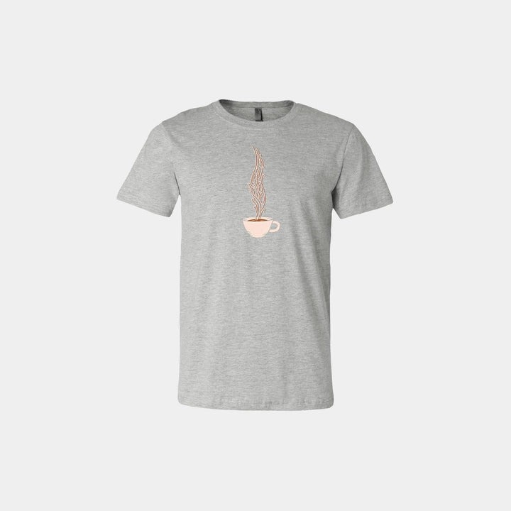 Light & Sweet Unisex Crew