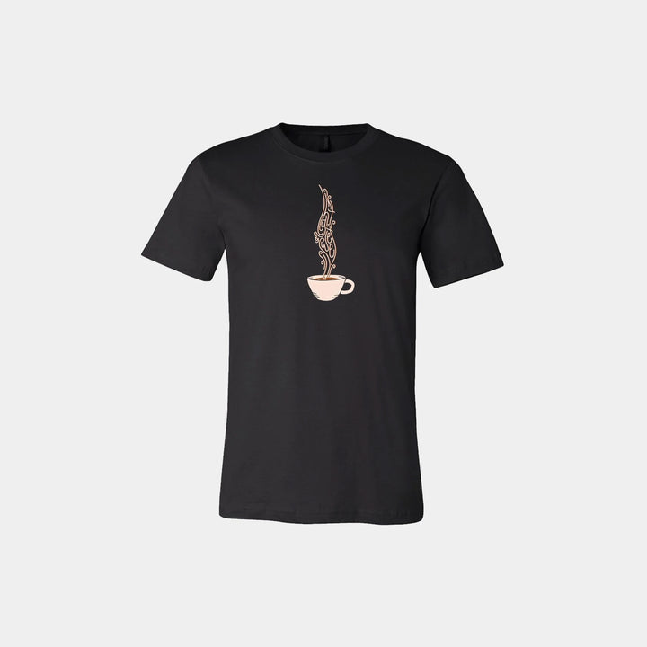 Light & Sweet Unisex Crew