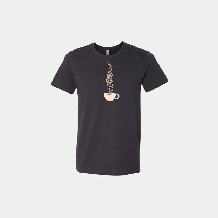 Light & Sweet Unisex Crew