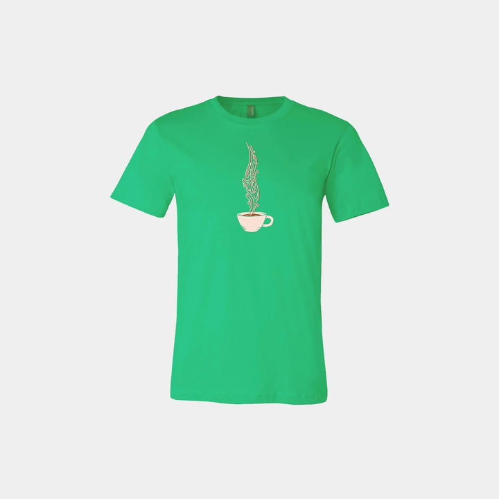 Light & Sweet Unisex Crew
