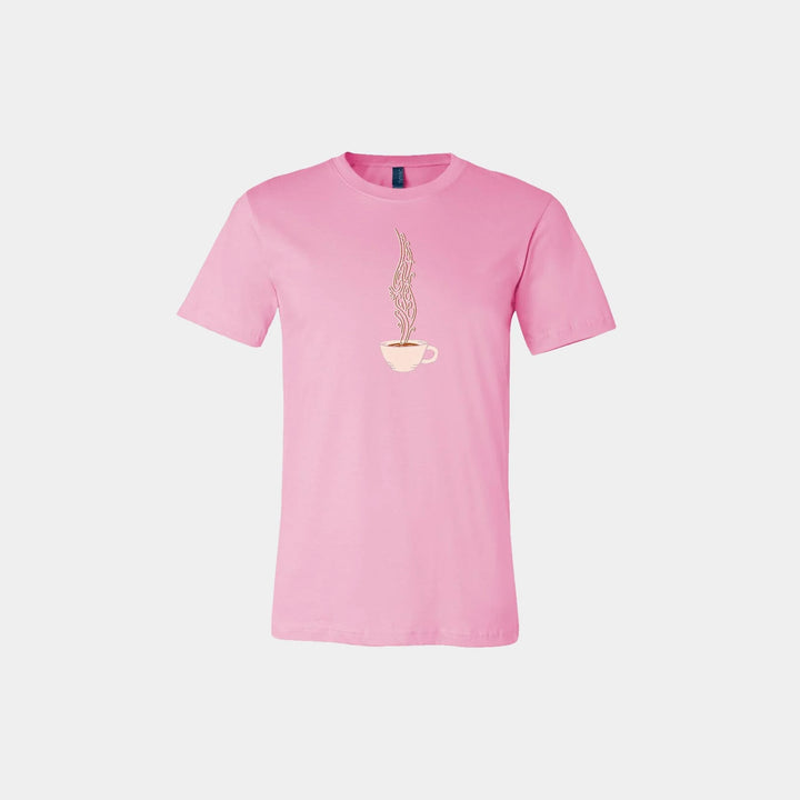 Light & Sweet Unisex Crew