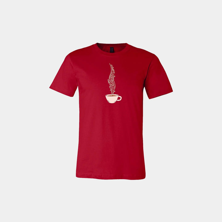 Light & Sweet Unisex Crew