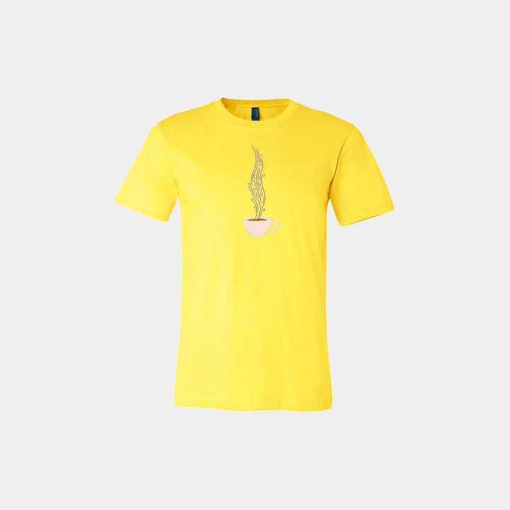 Light & Sweet Unisex Crew