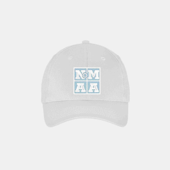 NoMAA Caps