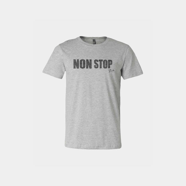 Nonstop Unisex Crew