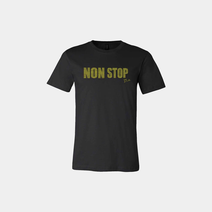 Nonstop Unisex Crew
