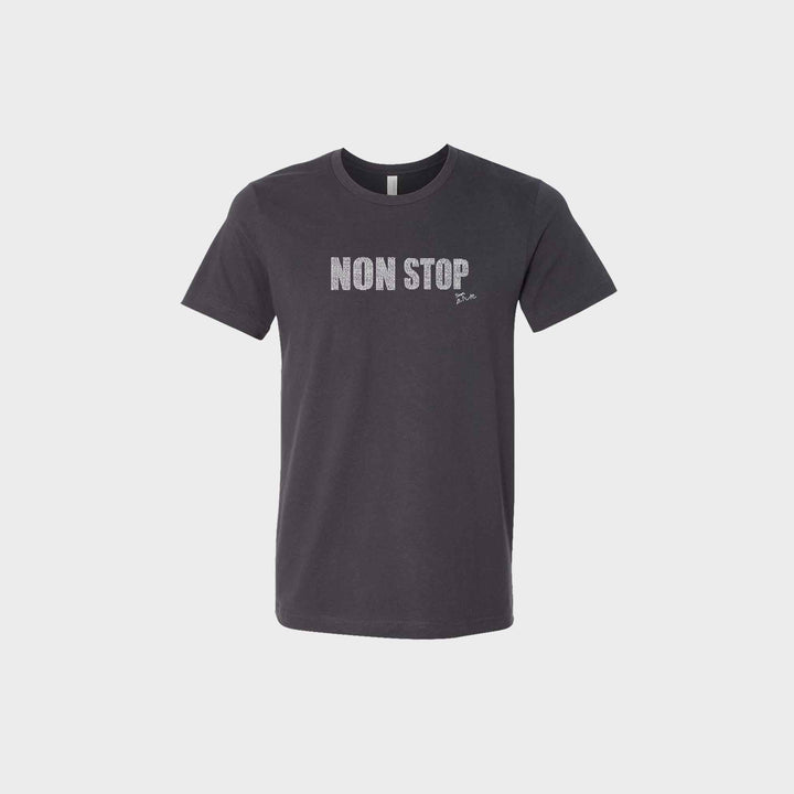 Nonstop Unisex Crew