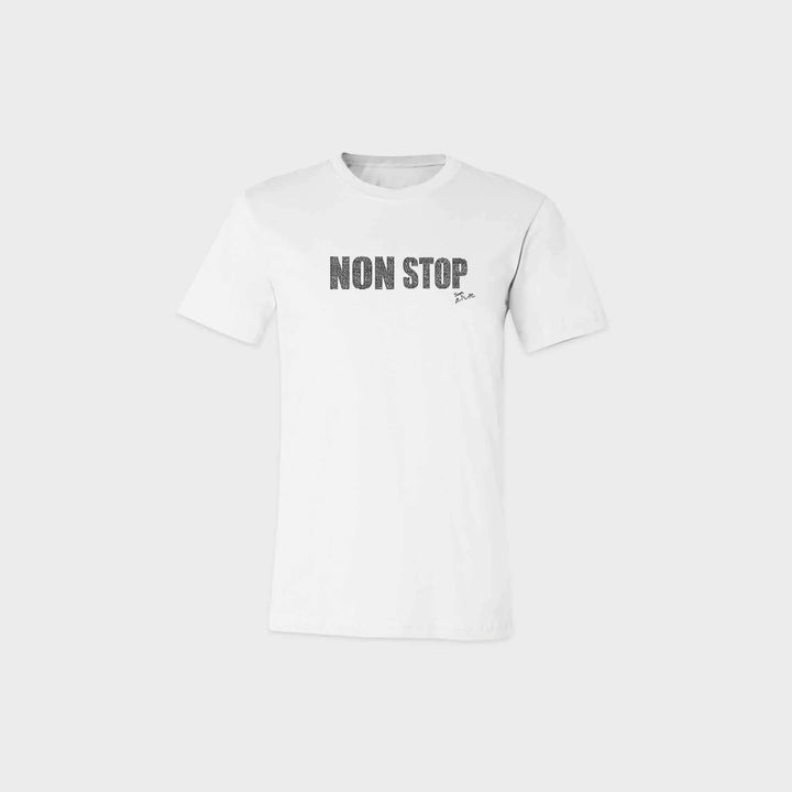 Nonstop Unisex Crew