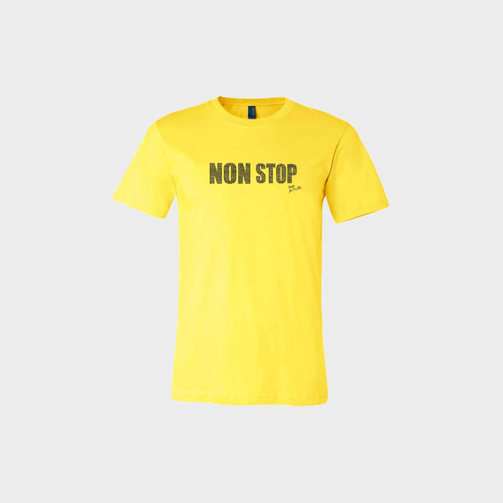 Nonstop Unisex Crew