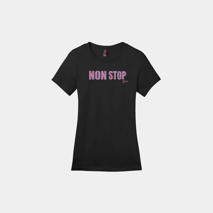 Nonstop Ladies Crew