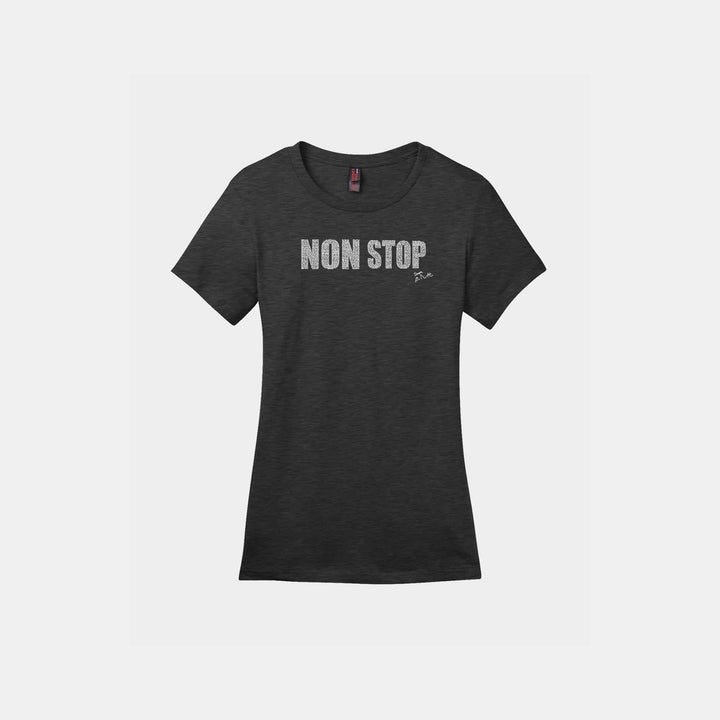 Nonstop Ladies Crew