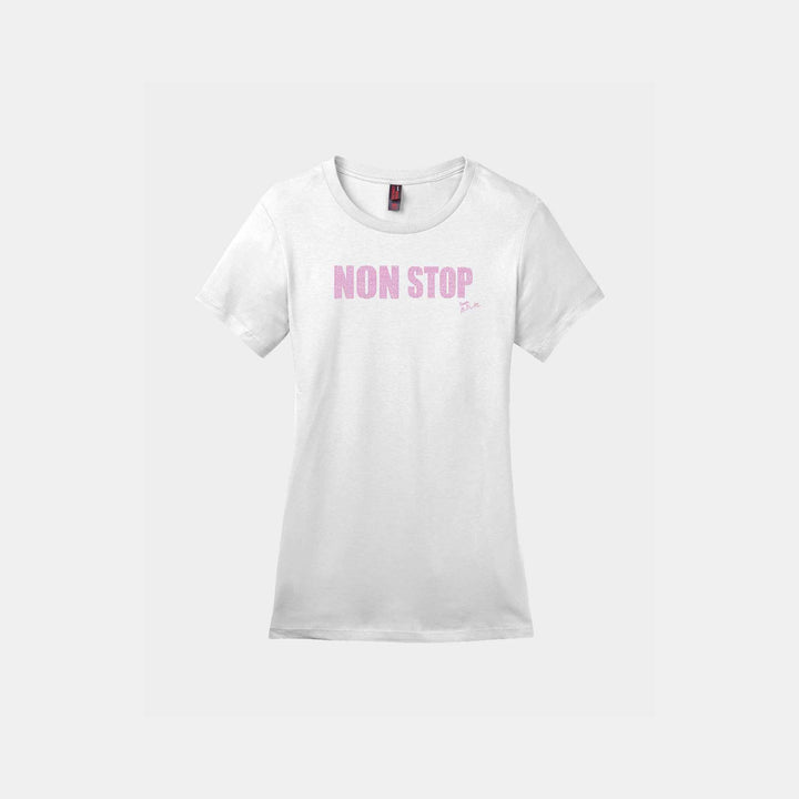 Nonstop Ladies Crew