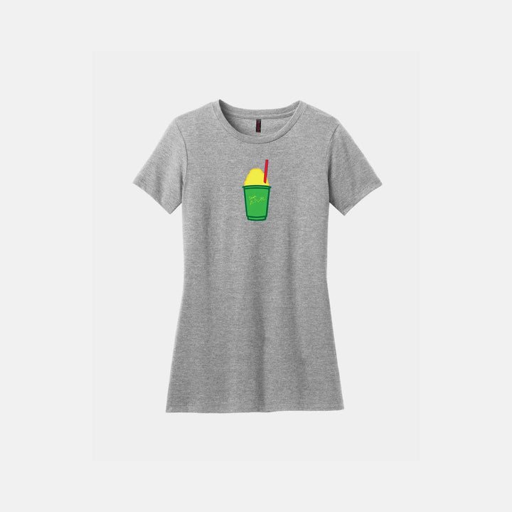 In the Heights Piragua! Ladies Crew