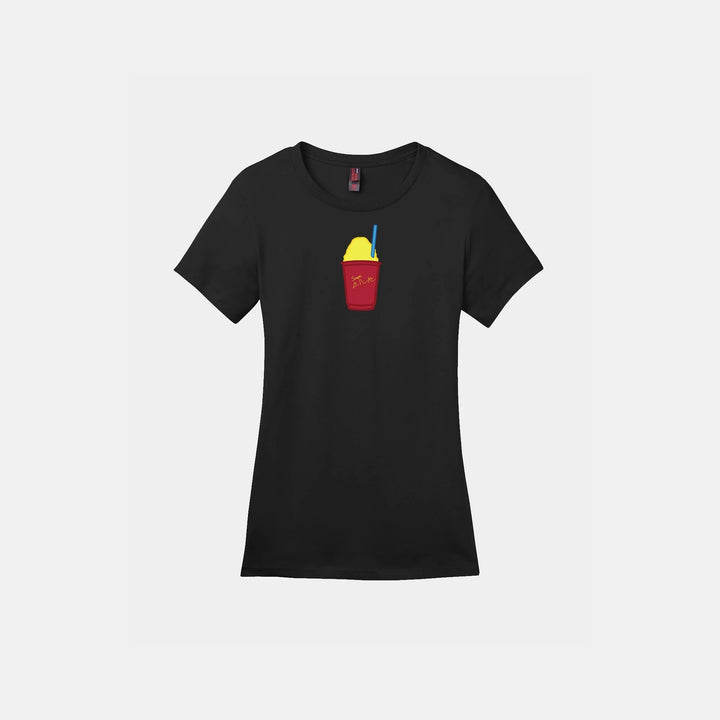 In the Heights Piragua! Ladies Crew