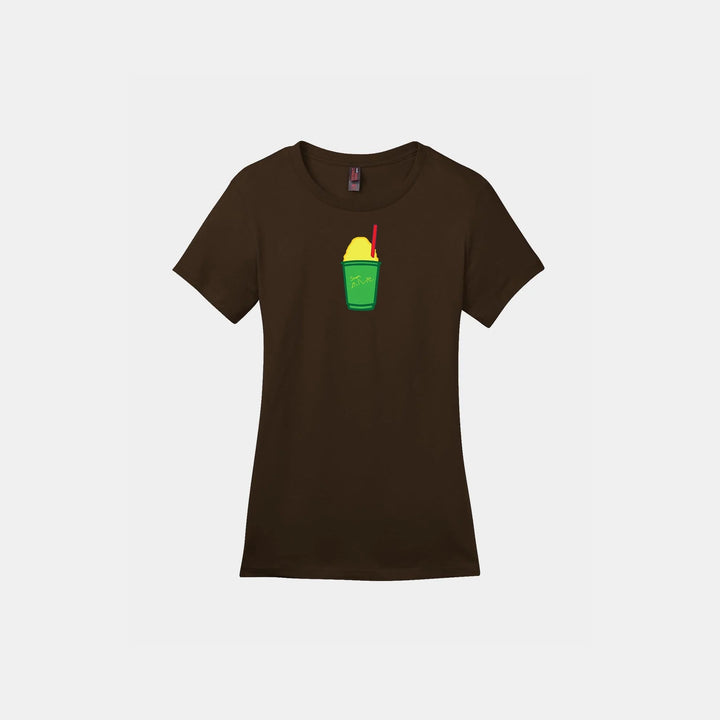 In the Heights Piragua! Ladies Crew