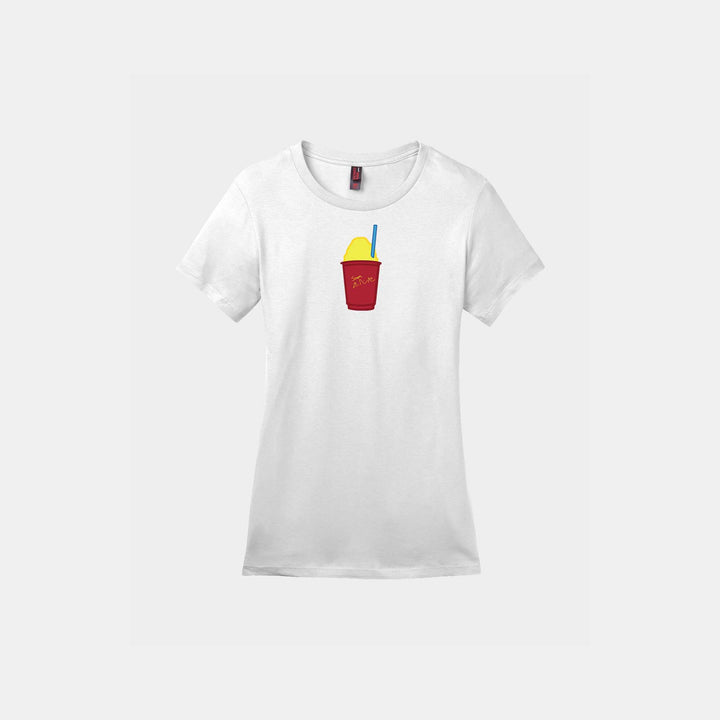 In the Heights Piragua! Ladies Crew