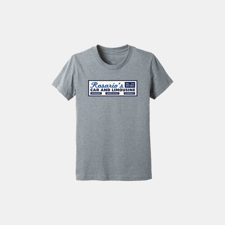 Rosario's Car & Limousine - Youth Crew