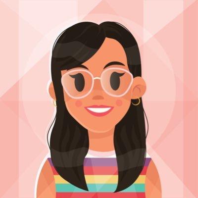 In the Heights "Change the World" 8"x10" Art Print