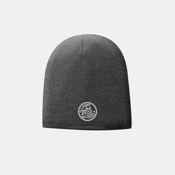 TeeRico Beanies
