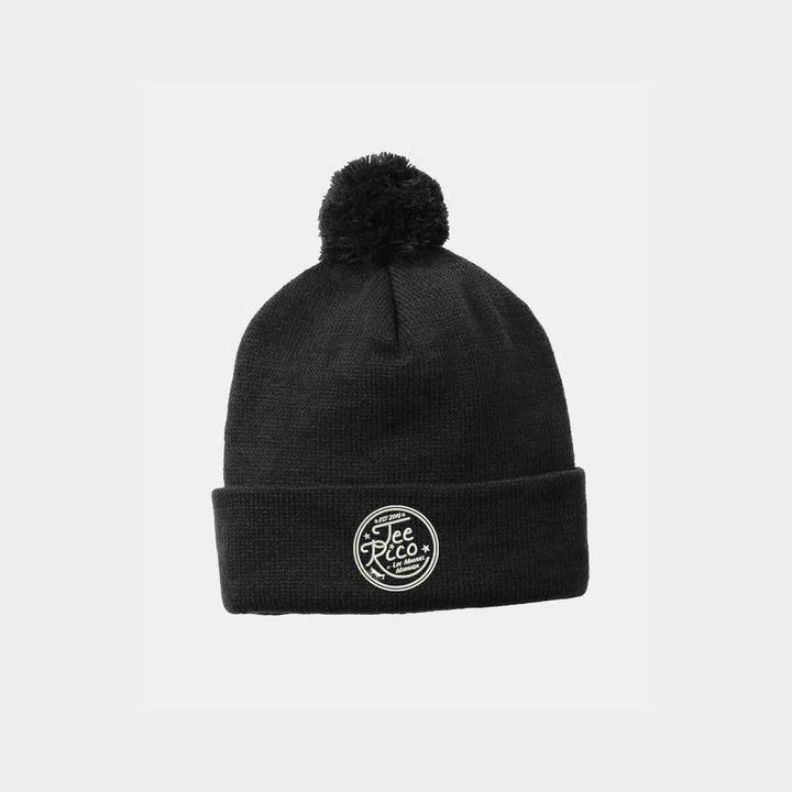 TeeRico Beanies