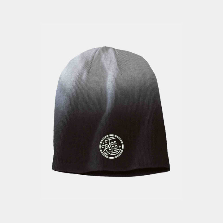 TeeRico Beanies