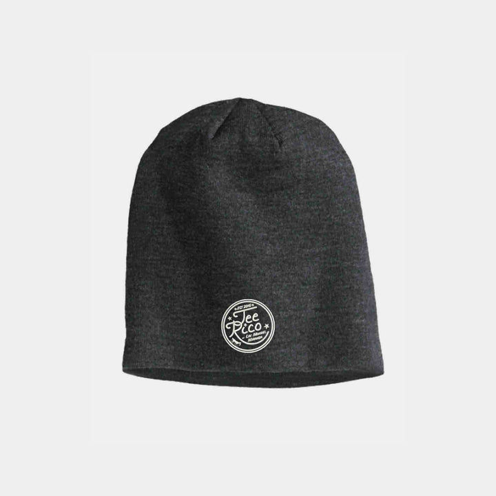 TeeRico Beanies