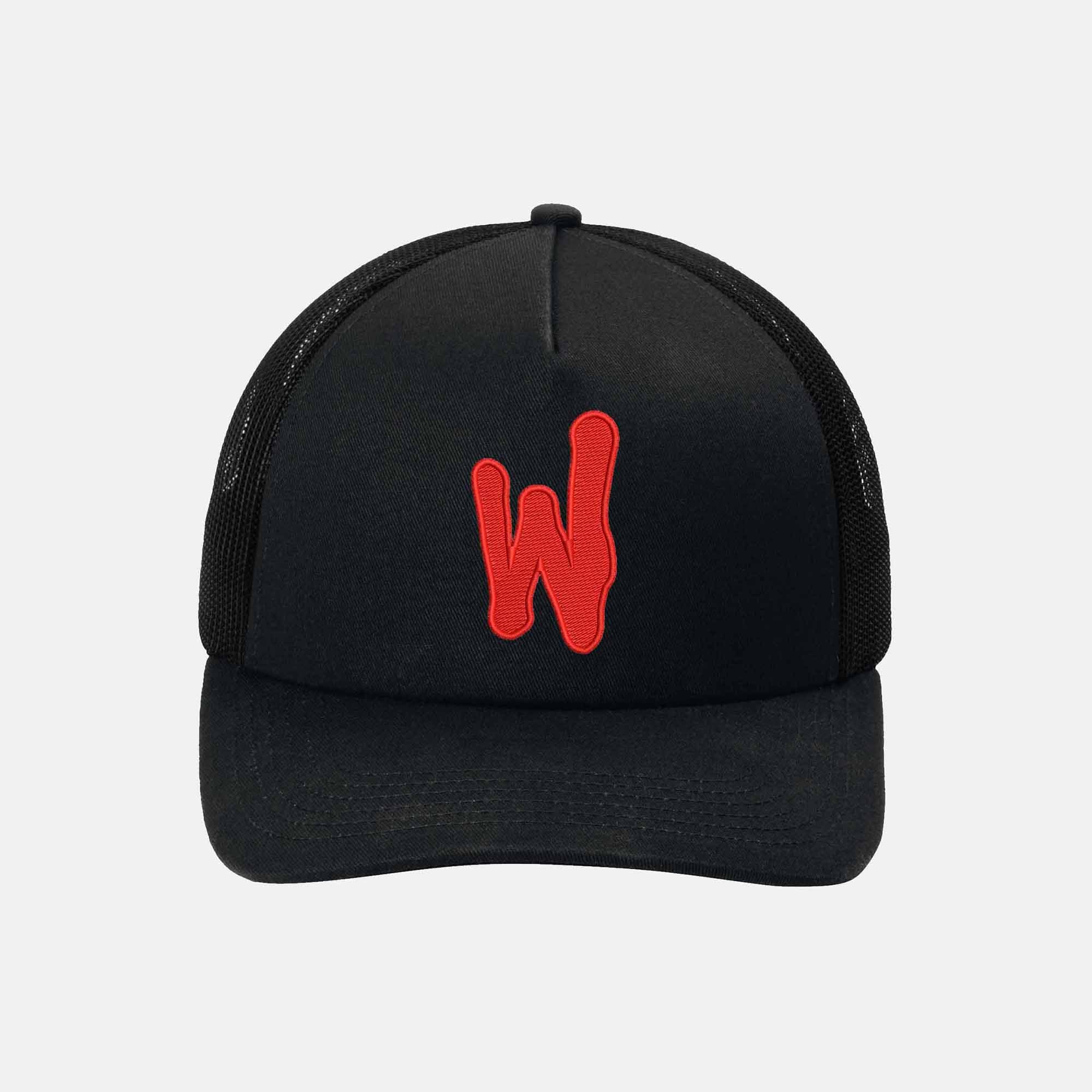 W-Cap-W_7b5fc52a-5e35-4696-