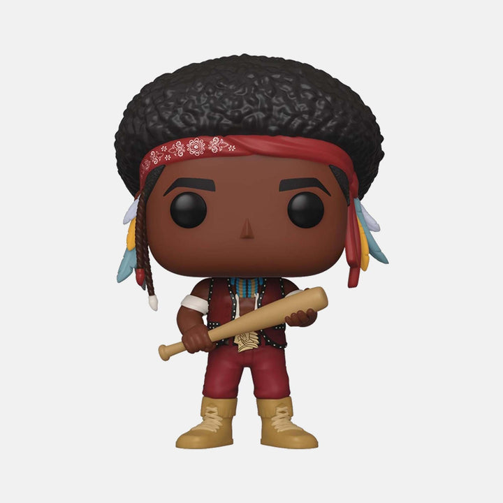 Funko Pop! Warriors Cochise