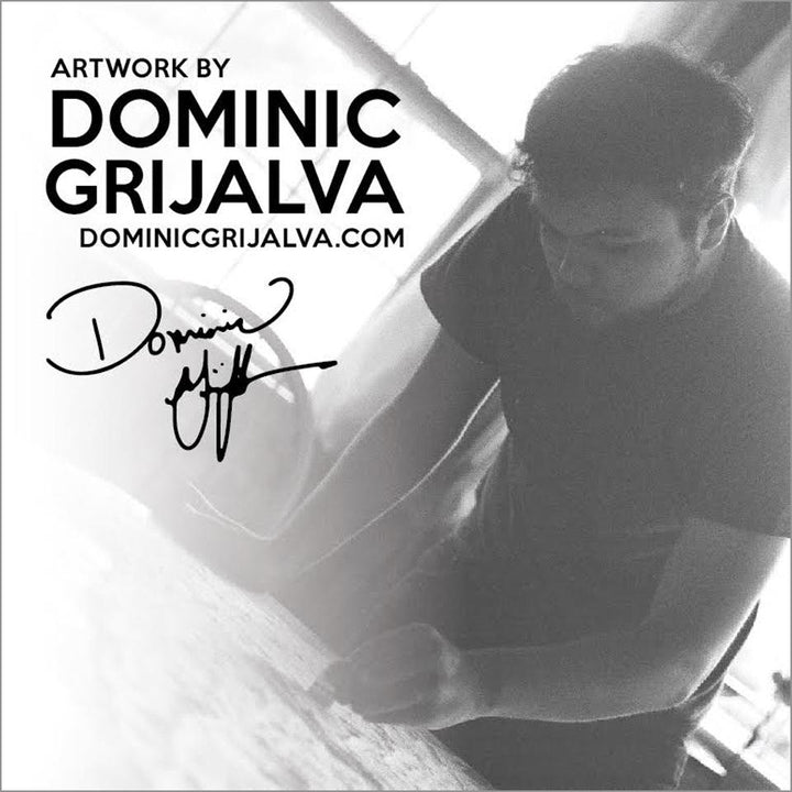 In The Heights Hydrants are Open Ladies Crew