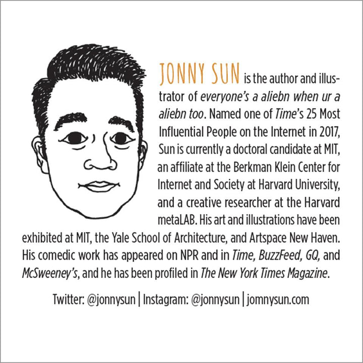 Gmorning, Gnight!: Little Pep Talks for Me & You Paperback (Spanish)