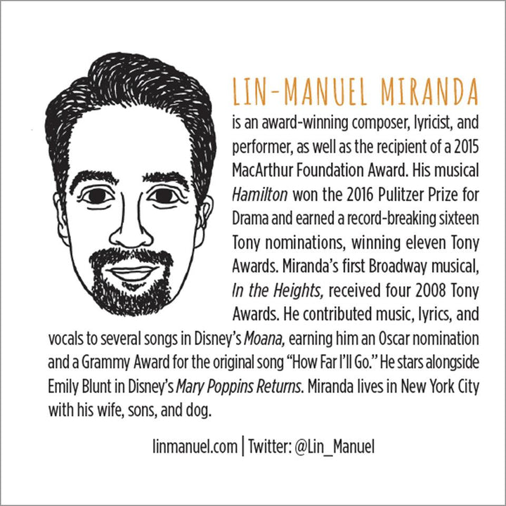 Gmorning, Gnight!: Little Pep Talks for Me & You Paperback (Spanish)