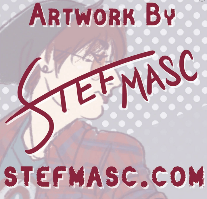 Singin' in the Heights 11"x 14" Art Print