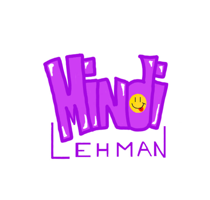 In the Heights We're Home! 8"x10" Art Print