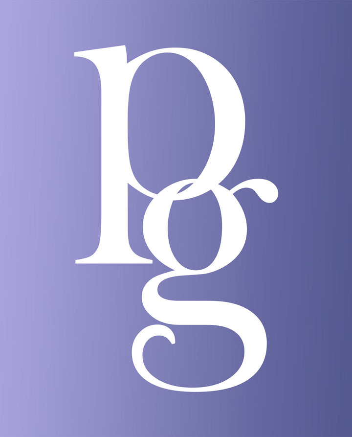 2022 Drama Book Shop Ladies Crew