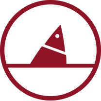 Hamilton Puerto Rico - 5"x 7" Rise Up Postcard