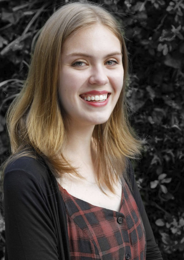 In the Heights "La Bodega" 8"x10" Art Print