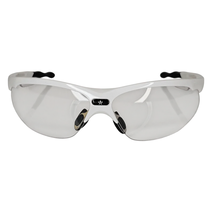 Master Athletics Protective Eyewear