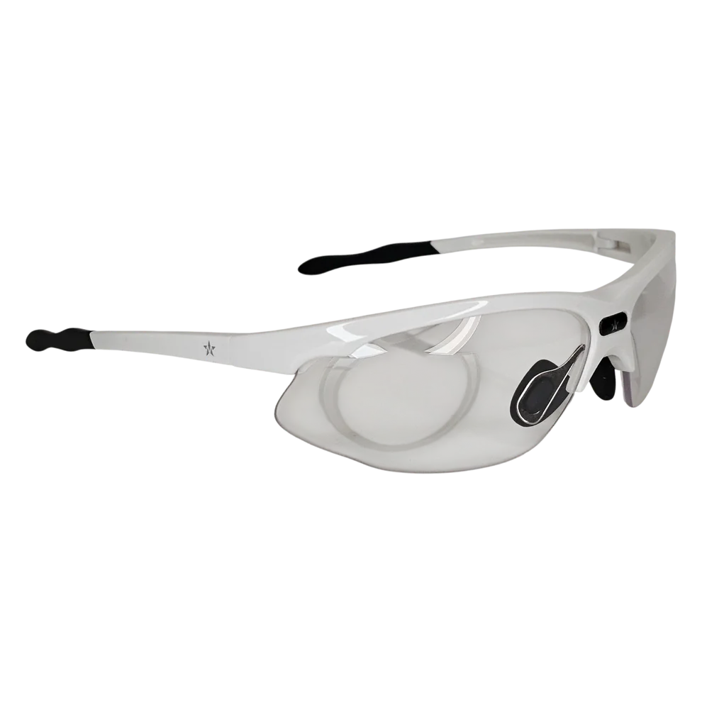 Master Athletics Protective Eyewear