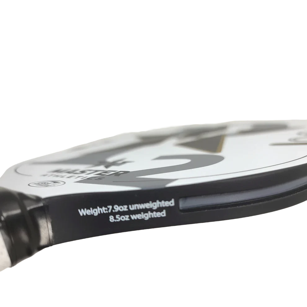 Master Athletics P2 Pickleball Paddle